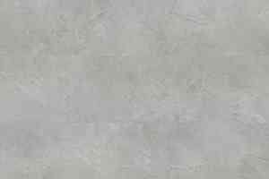 Кварцвиниловые полы Ceramo Vinilam Stone 8 мм 91903 Элейский Камень фото  | FLOORDEALER